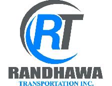 Truck Trailer Driver NOC 73300