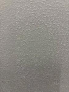 painters