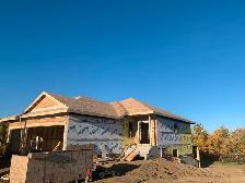 Looking for Framer / Framing helper