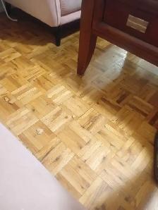 moving job read add first