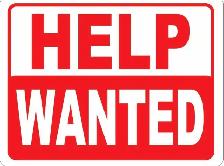 HOUSE CLEANER/HELPER NEEDED AT DIXIE COUNTRYSIDE IN BRAMPTON