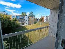 Property Manager