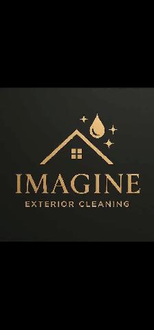 Hiring You