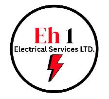 Electrical contractor proudly serving New Brunswick