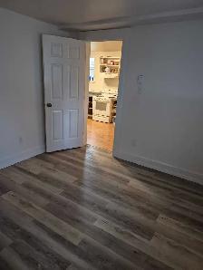 HOUSE FOR RENT IN NELSON