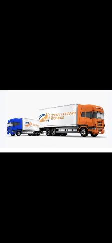 Delivery