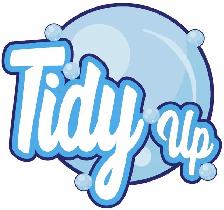 Now Hiring: Part-Time Residential Cleaner – TidyUp (Edmonton)