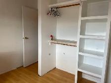 Room for rent for filipino