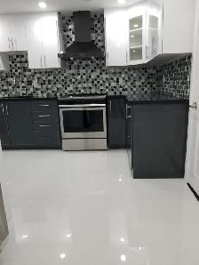 Private Room for Rent