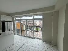 Room for rent - Stoney creek