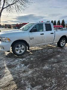 Need anything hauled away?