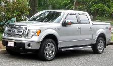 In Toronto Guy with pick up truck needed for tomorrow