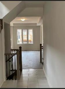House For Rent Waterdown