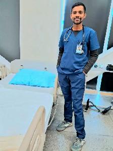 PSW available