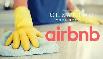 $100 Airbnb Cleaner Needed ASAP