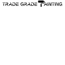 Cleaners / painters $18/h