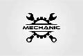 mechanic