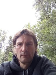 Do you need some help,Landscaping,Moving,General Labor.