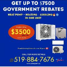 air conditioner air conditioner air conditioner air conditioner