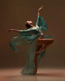 Hiring Latin Dance Instructor