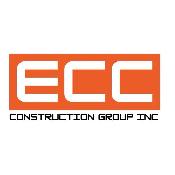Tile Installer wanted- Immediate start.