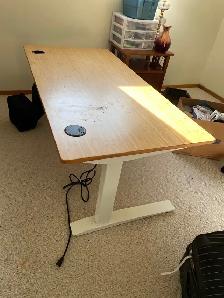 Need two guys at 1pm in Missisauga for moving job