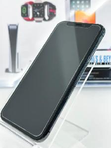 iPhone X – PHONES & BEYOND - 1 Month Store Warranty