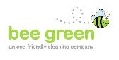Cleaners wanted