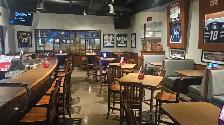 Cleaner needed for restaurant in Tillsonburg