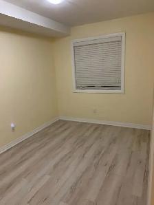 Two bedroom towmhouse for rent in Kitchener