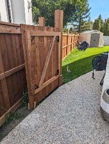 framer carpenter
