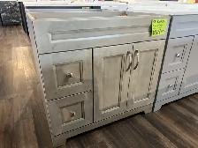 Huge Sale on 36
