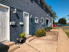 Niagara Boulevard – 2 Bedroom Apartment For Rent. $1,495/Month