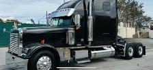 Attention truck Companies and Owner operators
