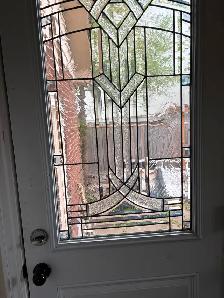 1 Bed and 1 Washroom basement at Oakville for rent.