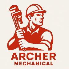 PLUMBING SERVICE