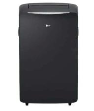 LG 12000 btu portable air conditioner