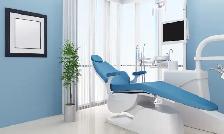 Certified Dental Assistant (Level 1 or 2)