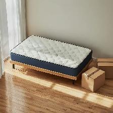 Reliable Moving, Delivery & Small Hauls — Fast, Friendly Service