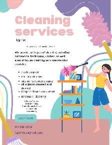 HouseKeeper