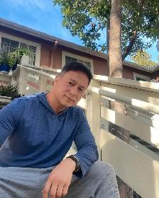 HOURLY PAID: DOOR TO DOOR SALES $20/HR