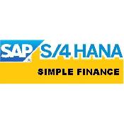 SAP FICO Training - Get Certified in weeks - Placement oriented
