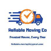 Hiring moving guys part time full time