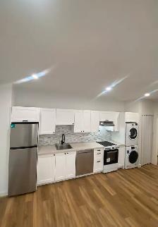 2 BEDROOM HOUSE FOR RENT
