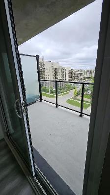 Appartment for rent in Guelph.