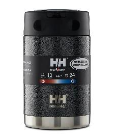 Helly Hansen Workwear 500ML Food Storage Container