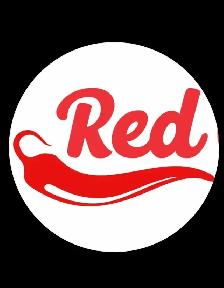 Red chilli Selkirk