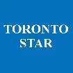 Richmond Hill Newspaper Delivery $600 bi weekly 7 days 1.5 hours
