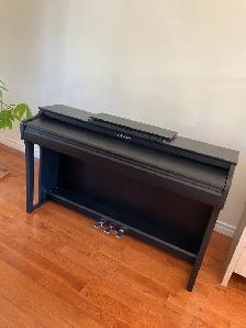 tomorrow two moving guys needed in Peterborough