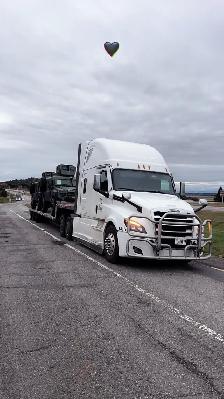 AZ DRIVER